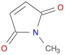 maleimide, N-methyl-