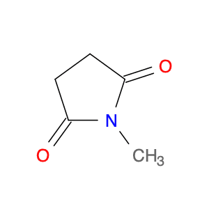 N-Methylsuccinimide