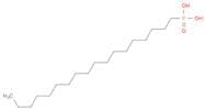 Octadecyl phosphonic acid
