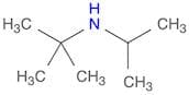 N-Tert-Butylisopropylamine