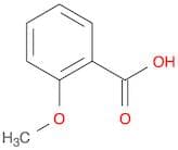o-Anisic acid