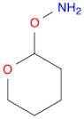 O-Tertrahydroxy-Pyran-2-yl-Hydroxylamine