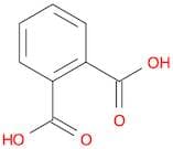 Pathalic Acid