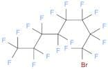 1-Bromoperfluorooctane