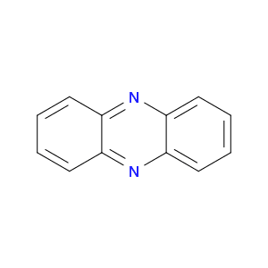 Phenazine