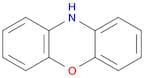 10H-phenoxazine