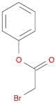 Phenyl bromoacetate