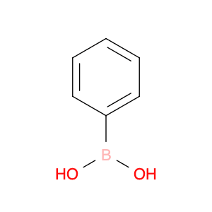 Phenylboronic acid