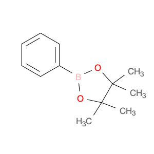 Phenylboronic acid pinacol ester