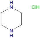 Piperazine dihydrochloride