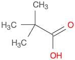 Pivalic acid