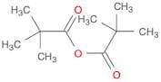 Trimethylacetic anhydride
