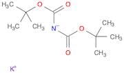 Potassium Bis(Boc)amide