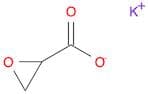 Potassium oxirane-2-carboxylate
