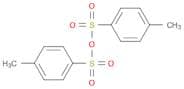 p-Toluenesulfonic Anhydride