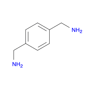 p-Xylylenediamine