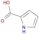 Pyrrole-2-carboxylic acid