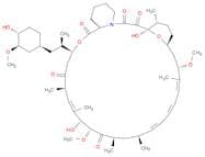 (9S,15R,16E,18R,19R,21R,23S,24E,26E,28E,30S,32S,35R)-1,18-Dihydroxy-12-{(2R)-1-[(3R,4R)-4-hydroxy-…