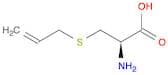 S-Allyl-L-cysteine