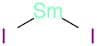 Samarium(II) iodide