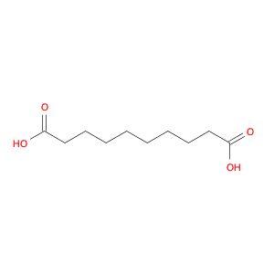 1,8-Octanedicarboxylic Acid