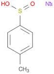 p-Toluenesulfinic acid sodium salt