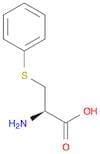 S-Phenyl-L-cysteine