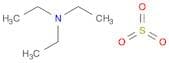 Sulfur Trioxide Triethylamine Complex