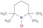 2,2,6,6-Tetramethylpiperidoxyl