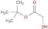 tert-Butyl 2-hydroxyacetate