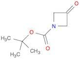 1-Boc-3-azetidinone