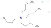 Tetrabutylammonium hydrogen difluoride