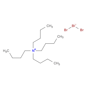 Tetrabutylammonium tribromide
