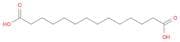 Tetradecanedioic Acid