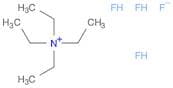 Tetraethylammonium Fluoride Trihydrofluoride