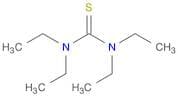 Tetraethylthiourea