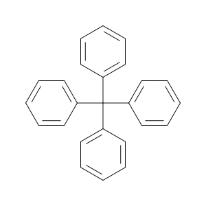 Tetraphenylmethane