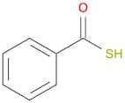 Thiobenzoic acid
