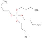 Titanium(IV) butoxide