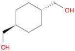 Trans-1,4-Cyclohexanedimethanol