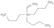 Tributyl(vinyl)tin