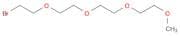 Triethylene Glycol 2-Bromoethyl Methyl Ether