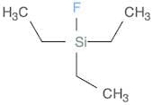 Fluorotriethylsilane