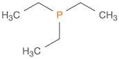 Triethylphosphine