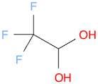 Trifluoroacetaldehyde hydrate