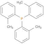 Tri-o-Tolylphosphine