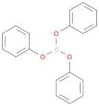 Triphenyl Borate