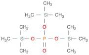 Tris(trimethylsilyl) phosphate