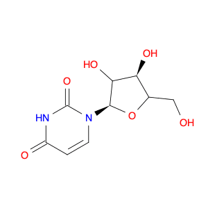 Uridine