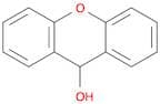 9-Hydroxyxanthene